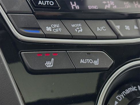 Used 2022 Acura RDX Technology Package image 17