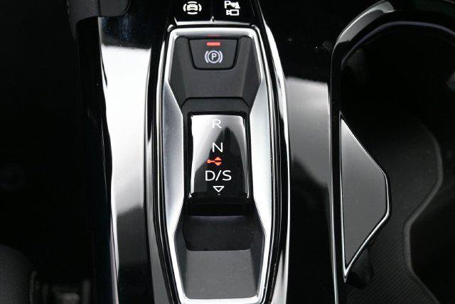 Used 2025 Audi Q5 Premium Plus w/ Premium Plus AWD/4WD image 27