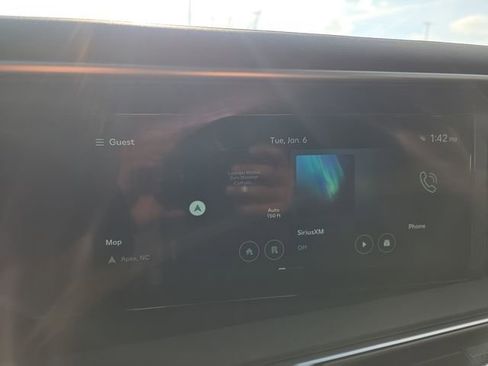 New 2026 Hyundai Palisade SE image 31