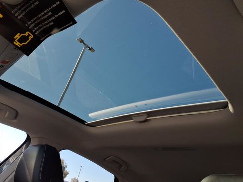 New 2026 Volkswagen Jetta SE image 12