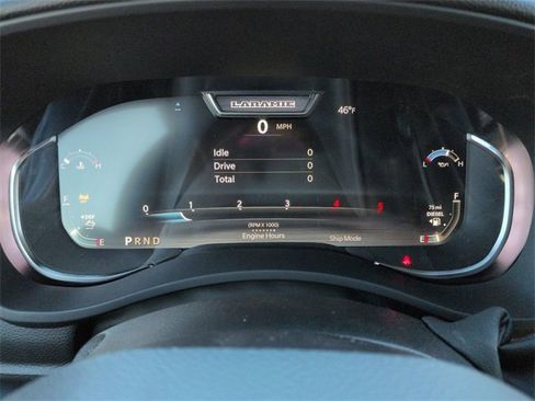 New 2026 RAM 2500 Laramie image 26