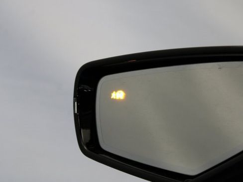 New 2026 Cadillac CT5 V w/ Technology Package image 33