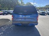 Used 2018 Ford F150 XLT w/ Equipment Group 302A Luxury image 4