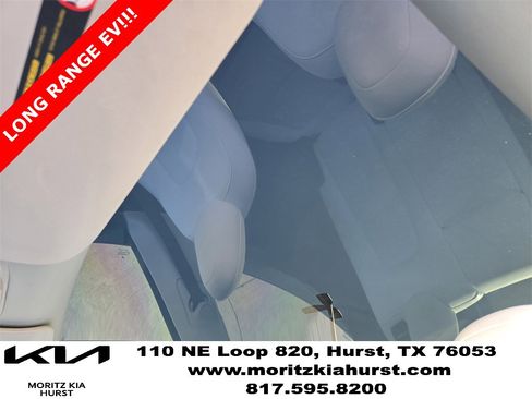 Used 2022 Tesla Model Y Long Range image 27