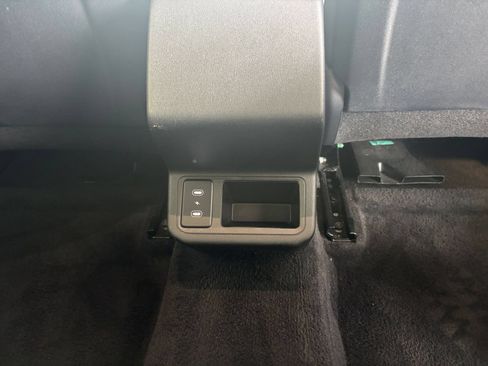 Used 2025 Kia K4 FWD image 22