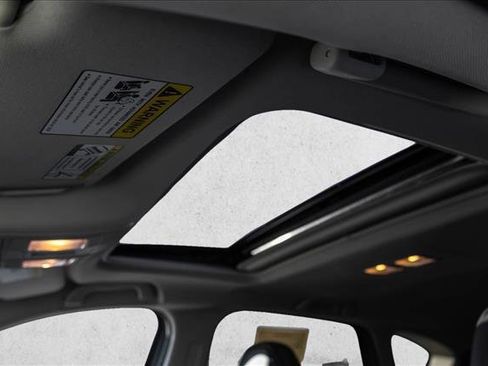 Used 2025 MAZDA CX-5 AWD 2.5 S w/ Preferred Package image 11