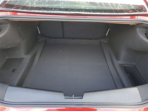 New 2026 Cadillac CT4 Premium Luxury image 8