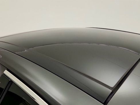 Used 2026 Genesis G70 2.5T Prestige RWD image 10