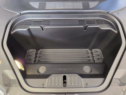 Certified 2023 Ford Mustang Mach-E Premium RWD image 34