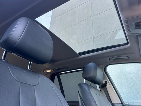 Used 2016 BMW X5 xDrive35i image 21