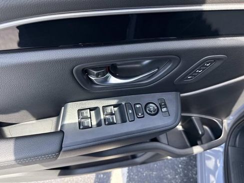 Certified 2026 Honda Pilot EX-L image 19