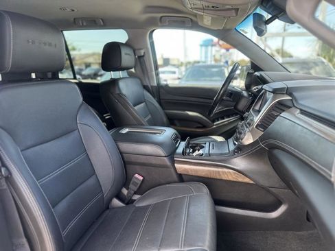 Used 2018 GMC Yukon Denali image 30