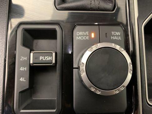 Used 2022 Toyota Tundra SR5 image 14