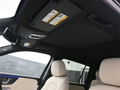 New 2026 Mercedes-Benz GLB 250 image 23