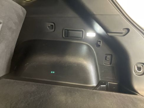 Used 2021 Chevrolet Blazer LT w/ Sound & Technology Package image 29