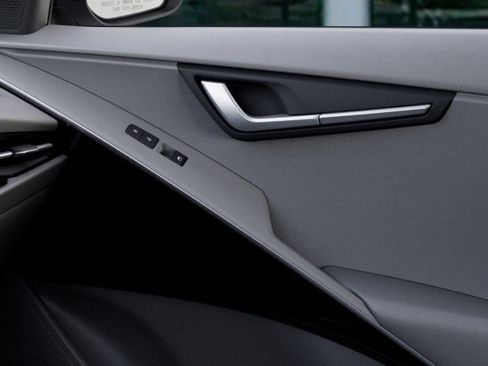 New 2026 Kia Niro EX w/ EX Premium Package image 25