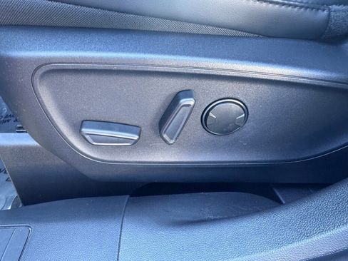 New 2026 Ford Escape ST-Line w/ Cold Weather Package image 19