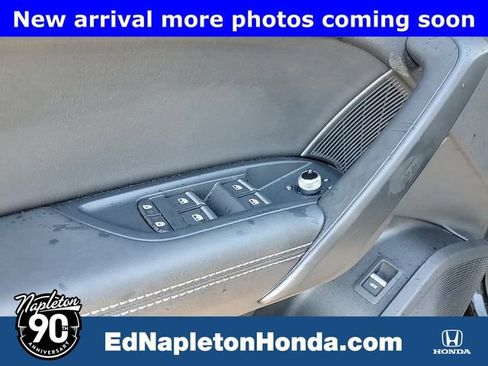 Used 2021 Audi Q5 2.0T Premium Plus w/ Premium Plus Package image 13