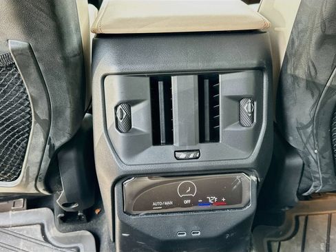 Used 2026 BMW X3 xDrive30i w/ Premium Package AWD/4WD image 27