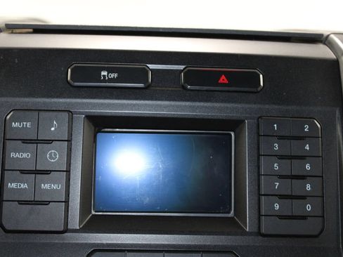 Used 2017 Ford F150 XL w/ XL Power Equipment Group RWD image 29