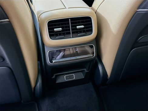 New 2026 Mercedes-Benz GLS 450 GLS 450 image 28