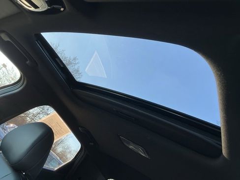 Certified 2025 Hyundai Santa Cruz SEL image 19