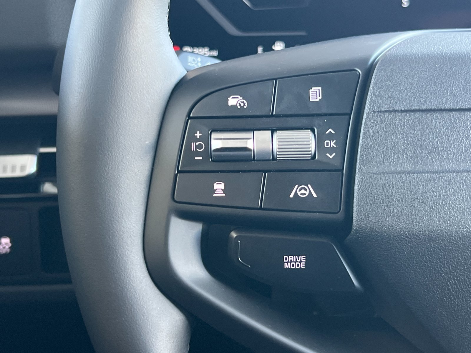 New 2026 Kia Sportage SX FWD image 28