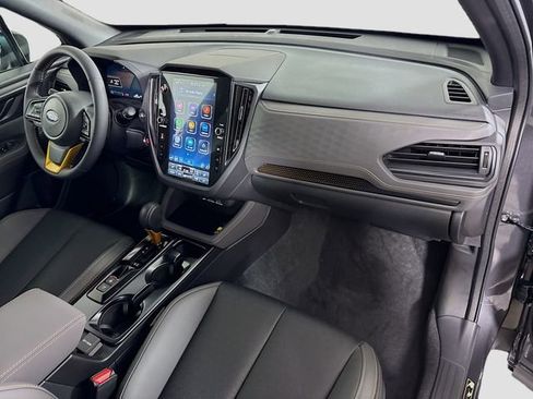 New 2026 Subaru Forester Wilderness image 31