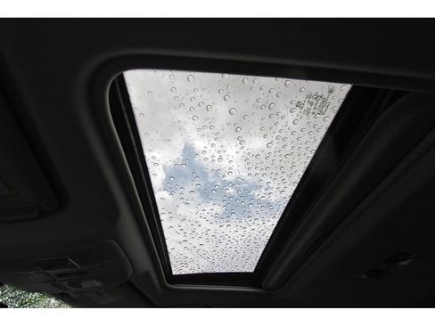 Certified 2023 MAZDA CX-5 AWD 2.5 S w/ Preferred Package image 22