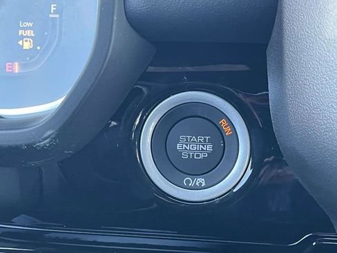 New 2026 RAM 1500 Laramie image 29