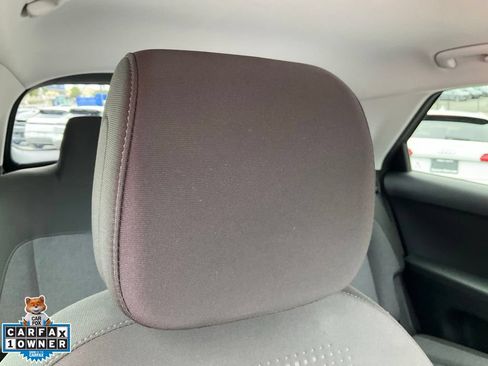 Used 2024 Hyundai Ioniq 5 SEL RWD image 60
