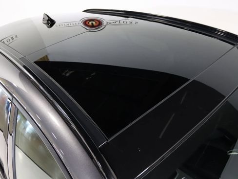 Used 2022 Alfa Romeo Stelvio Ti image 9