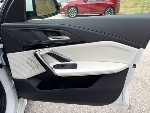 New 2026 BMW X1 xDrive28i image 28