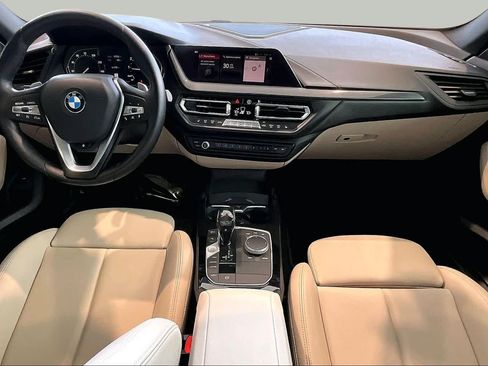 Used 2020 BMW 228i xDrive Gran Coupe w/ Convenience Package AWD/4WD image 15