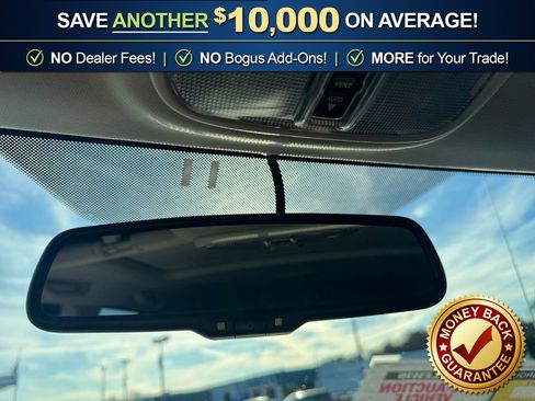 Used 2016 Jeep Compass High Altitude image 29