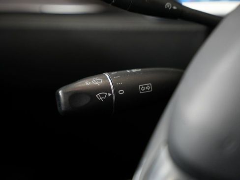 Used 2014 Tesla Model S 60 RWD image 14