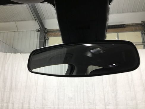 Used 2024 Chevrolet Equinox LT AWD/4WD image 33