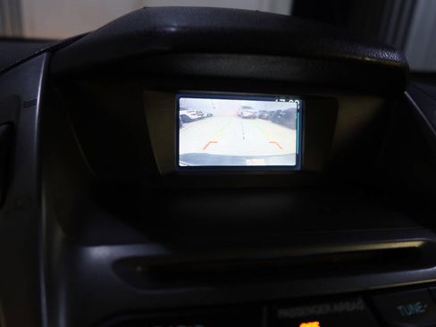 Used 2016 Ford Transit Connect XL FWD image 28