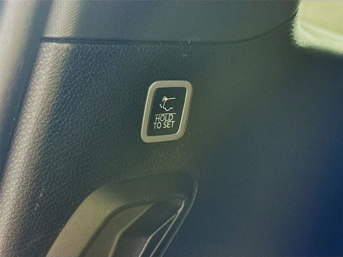 Used 2022 Jeep Wagoneer Series II image 21