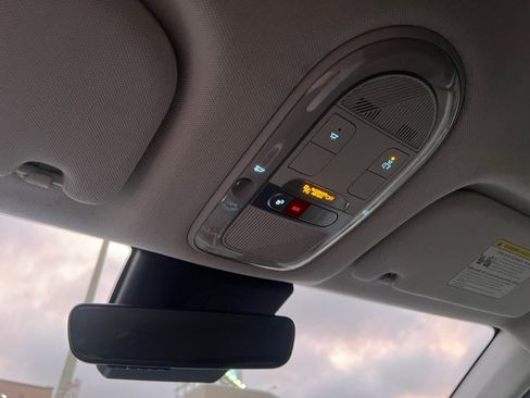 Used 2024 Hyundai Ioniq 5 SEL image 24