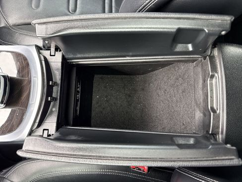 Used 2019 Mercedes-Benz G 550 image 20