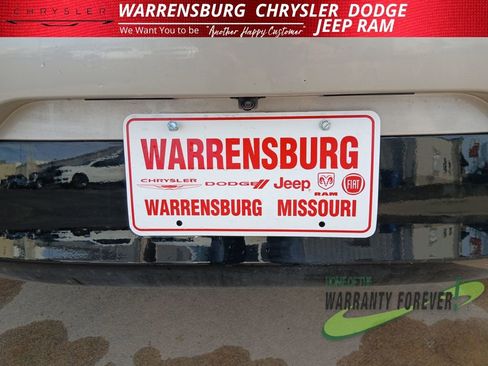 Used 2024 MAZDA MAZDA3 s image 33