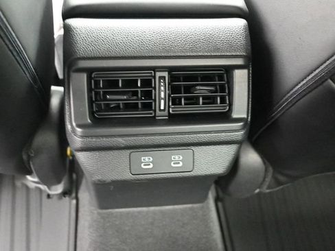 New 2026 Honda Accord EX-L image 17