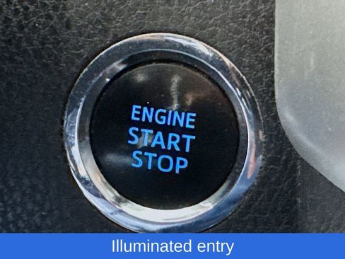 Used 2018 Toyota Highlander XLE image 22