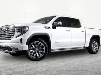 Certified 2024 GMC Sierra 1500 Denali w/ Denali Reserve Package AWD/4WD video 1