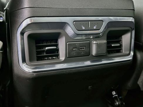 Used 2021 GMC Sierra 1500 AT4 image 13