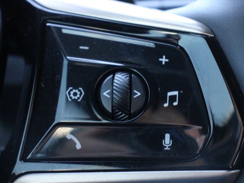 Used 2025 BMW X3 xDrive30i w/ Premium Package image 27