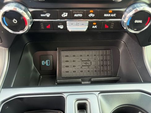 Used 2024 Ford F150 XLT w/ Equipment Group 302A MID AWD/4WD image 24
