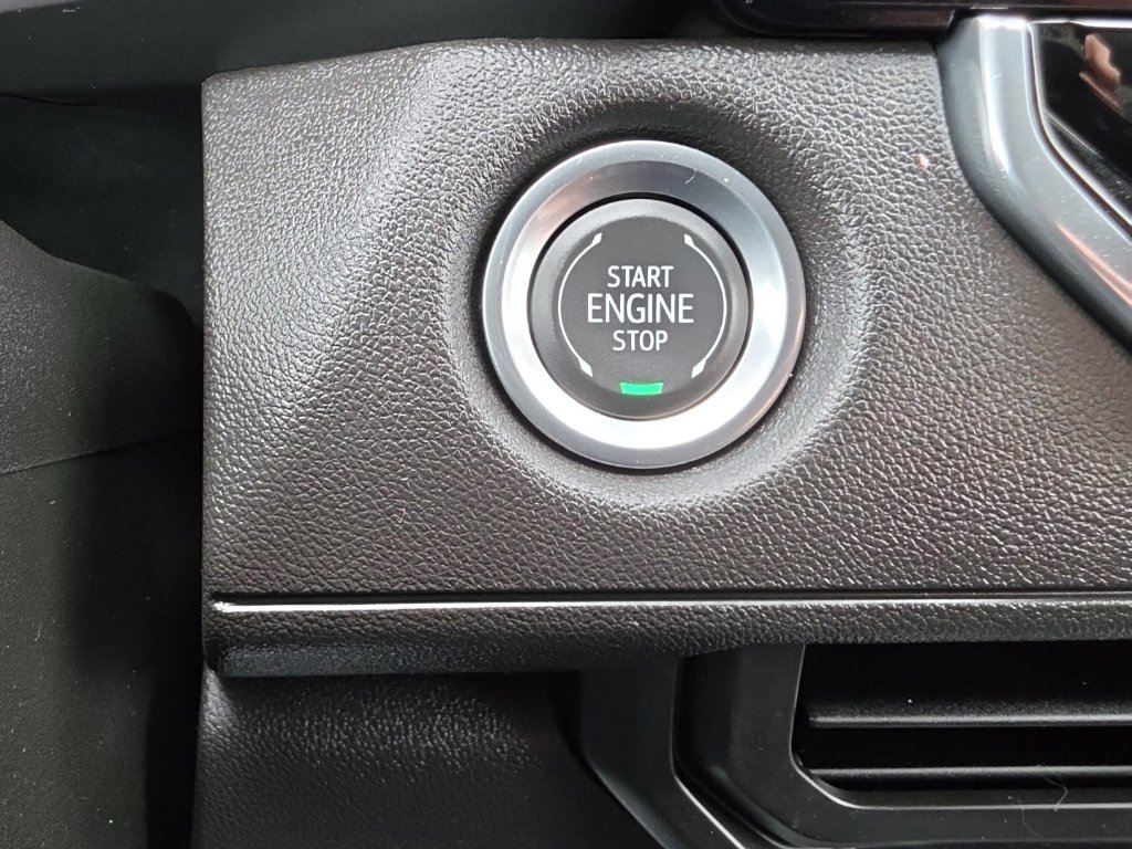 Certified 2024 Chevrolet Colorado Trail Boss w/ Advanced Trailering Package AWD/4WD image 14