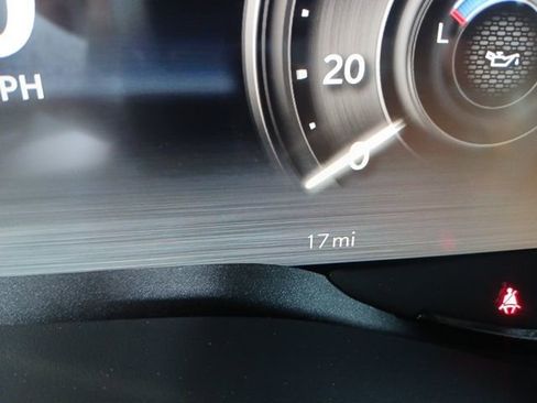 New 2026 RAM 2500 Rebel w/ Rebel Level 2 Equipment Group image 52